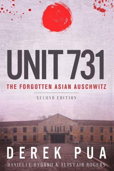 Unit 731 Unit 731