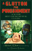 A glutton for punishment:An Electric Eclectic book (eBook, ePUB)