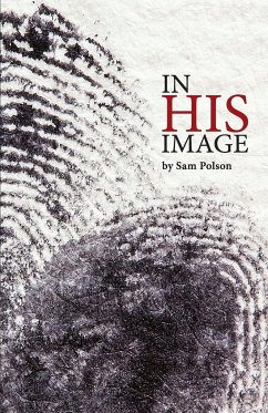 In His Image - Polson, Sam