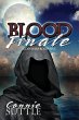 Blood Finale - Bild 1