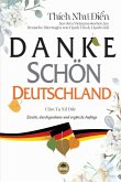 Danke schön Deutschland Danke schön Deutschland