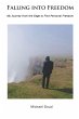 Falling into Freedom - Bild 1