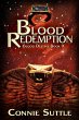 Blood Redemption - Bild 1