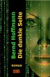Die dunkle Seite (eBook, ePUB) - Bild 1