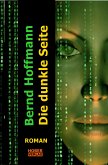 Die dunkle Seite (eBook, ePUB)