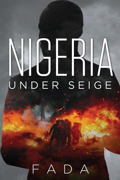 Cover Nigeria Under Siege