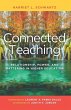 Connected Teaching (eBook, ePUB) - Bild 1