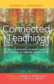 Connected Teaching (eBook, ePUB)