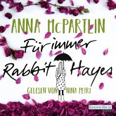 Für immer Rabbit Hayes (MP3-Download)
