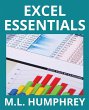 Excel Essentials - Bild 1