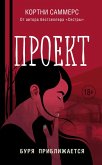 Proekt (eBook, ePUB)