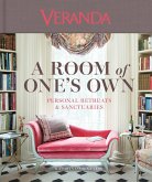 Veranda A Room of One's Own (eBook, ePUB)