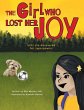 The Girl Who Lost Her Joy - Bild 1