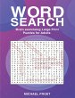 Word Search - Bild 1