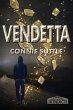 Vendetta - Bild 1
