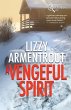 A Vengeful Spirit - Bild 1