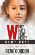 Who? What? When? Where? How? Why? - Bild 1
