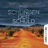 Die Schlingen der Schuld (MP3-Download) - Bild 1