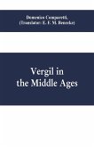 Vergil in the Middle Ages