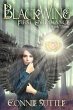 BlackWing - Bild 1