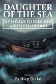 DAUGHTER OF THE SEA