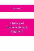 History of the Seventeenth regiment, Pennsylvania volunteer cavalry or one hundred and sixty-second in line of Pennsylvania volunteer regiments, war to supline the rebellion, 1861-1865