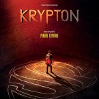 Krypton (Original Tv Soundtrac (Vinyl)