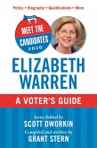 Meet the Candidates 2020: Elizabeth Warren (eBook, ePUB)