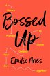 Bossed Up (eBook, ePUB) - Bild 1