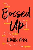 Bossed Up (eBook, ePUB)