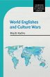 World Englishes and Culture Wars - Bild 1