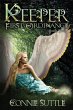 Keeper - Bild 1