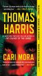 Cari Mora (eBook, ePUB) - Bild 1