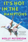 It's Hot in the Hamptons (eBook, ePUB)