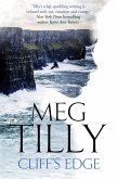 Cliff's Edge (eBook, ePUB)