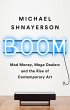 Boom (eBook, ePUB) - Bild 1