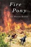 Fire Pony