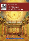 La música en el Barroco (eBook, PDF)