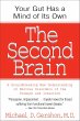 The Second Brain (eBook, ePUB) - Bild 1