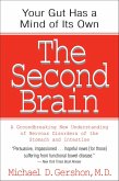 The Second Brain (eBook, ePUB)