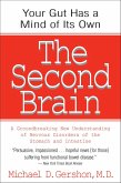 The Second Brain (eBook, ePUB) The Second Brain (eBook, ePUB)
