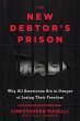 The New Debtors' Prison (eBook, ePUB) - Bild 1