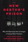 The New Debtors' Prison (eBook, ePUB)