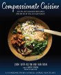 Compassionate Cuisine (eBook, ePUB) - Bild 1