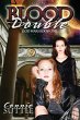 Blood Double - Bild 1