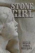 Stone Girl (eBook, ePUB) - Bild 1
