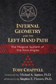 Infernal Geometry and the Left-Hand Path (eBook, ePUB)
