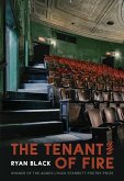 The Tenant of Fire