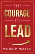 The Courage to Lead - Bild 1
