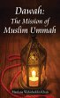 Dawah: The Mission of Muslim Ummah... - Bild 1